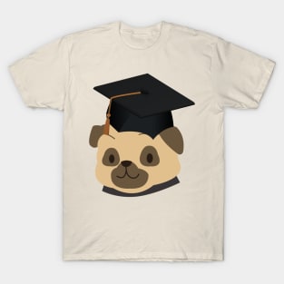 Cute Dogface T-Shirt